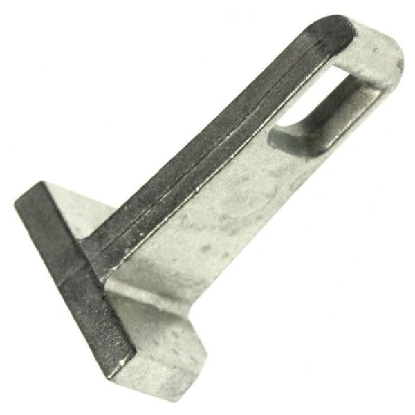 Häktning original Tvättmaskin, Tvättmaskin 00627057, 00634128 SIEMENS, BOSCH, NEFF, VIVA, CONSTRUCTA, GAGGENAU, BALAY, PROFILO, P