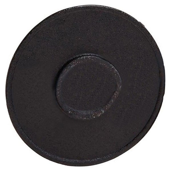 Litet brännartjockle av typ Four, spis 00173898 BOSCH, SIEMENS, NEFF, BALAY, CONSTRUCTA, VIVA, PITSOS
