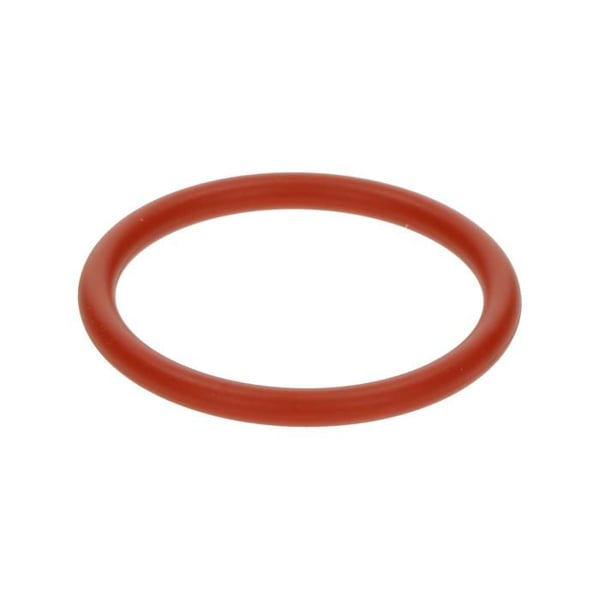 Gummitätning - BOSCH - Diameter 46mm - Vit - Kompatibel med mala kaffe