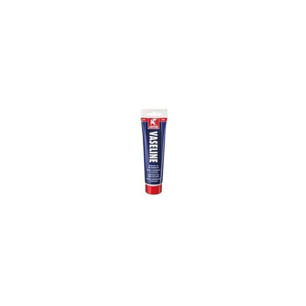 Griffon - Vaselin - Utan syra - 125 G - Tub