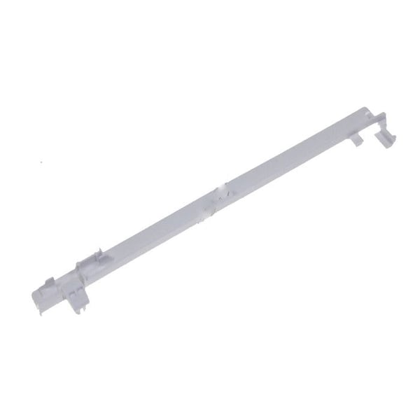 SOS Tillbehör Kantglas främre plåt för Kylskåp, frys 7432434, 9097238 LIEBHERR