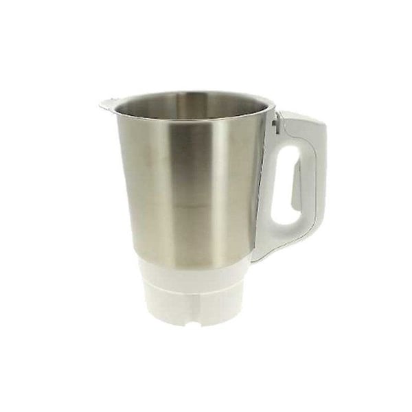 Bol nu för blender soppa & co Moulinex SS-1530001091