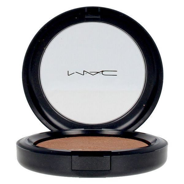 Mac Oh Darling Extra Dimension Compact Powders (9 gr)