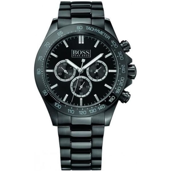 Hugo Boss Contemporary Sport Icon 1512961