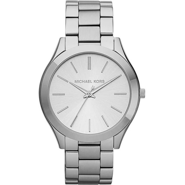 Michael Kors MK3178-klocka - Herr