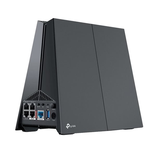 TP-Link Archer GE550