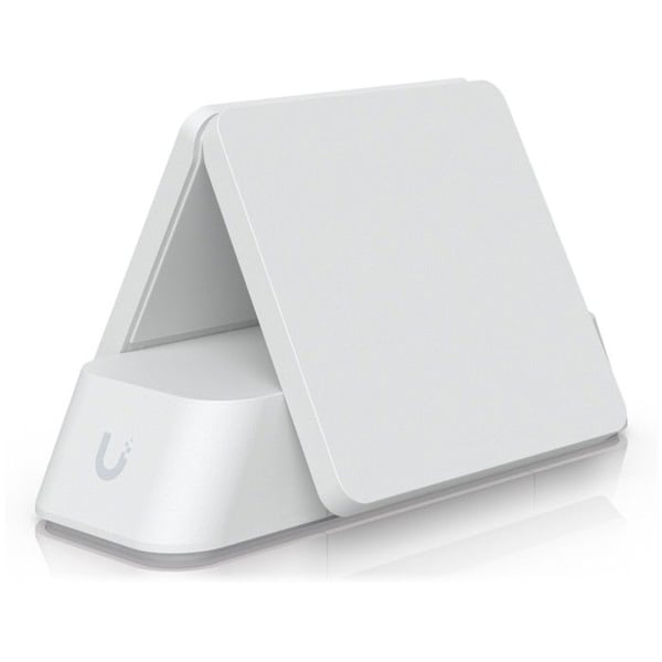 Ubiquiti Skrivebordsstøtte Hvid - UACC-UTS