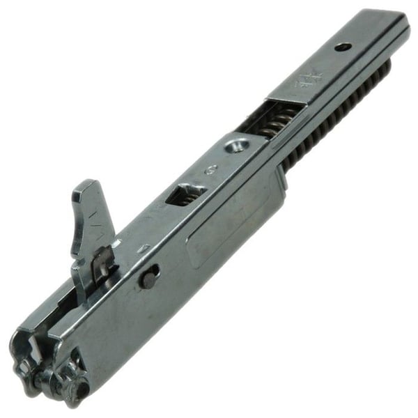 Dörrgångjärn för ARISTON EG900X EG900XS SX995X XF905 serie CP059MD3X C0008