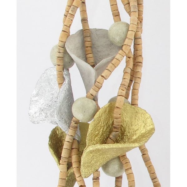 Fanny Fouks - Collier La Playa
