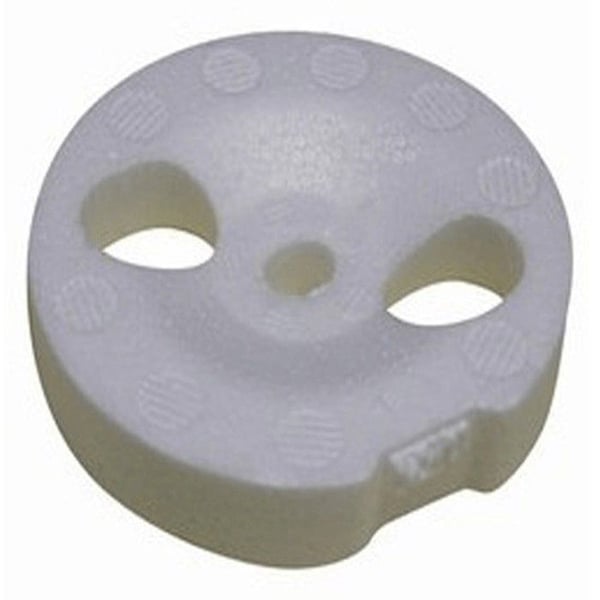 Flytande diskmaskin 1761930100 BEKO, GRUNDIG, FAR, WHIRLPOOL, IKEA