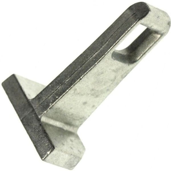 Häkel av ursprung Tvättmaskin, Tvättmaskin 00627057, 00634128 SIEMENS, BOSCH, NEFF, VIVA, CONSTRUCTA, BALAY, GAGGENAU, PROFILO, P