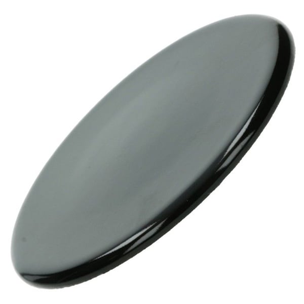 Litet brännartjockle av typ Four, spis 00173898 BOSCH, SIEMENS, NEFF, BALAY, CONSTRUCTA, VIVA, PITSOS