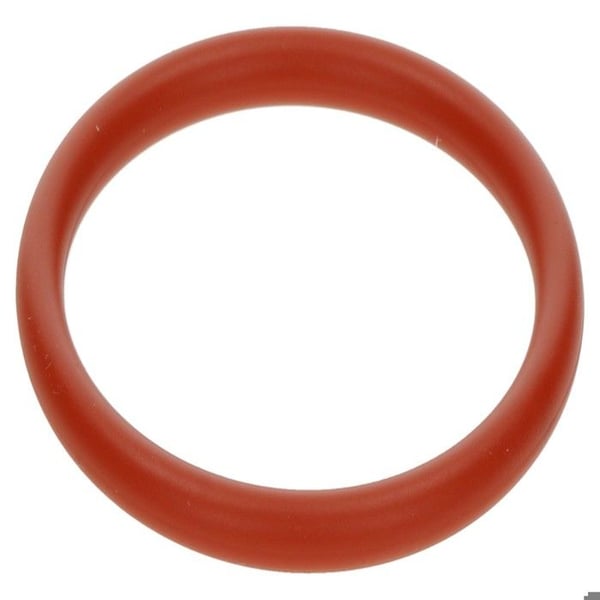Gummitätning - BOSCH - Diameter 46mm - Vit - Kompatibel med mala kaffe