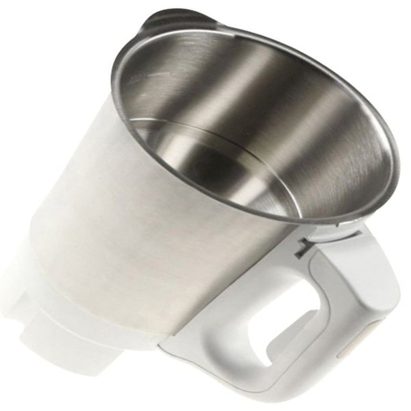 Bol nu för blender soppa & co Moulinex SS-1530001091