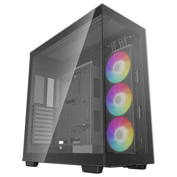 DeepCool CH780