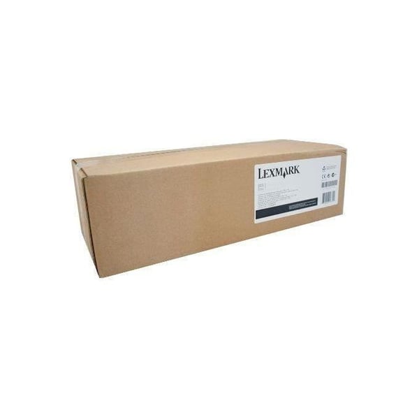LEXMARK - TILLBEHÖR LXK CS-X73X C-XC2342-52 170K WSTCNTR