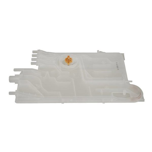 Distributionskåpa för diskmaskin Aeg 111846311