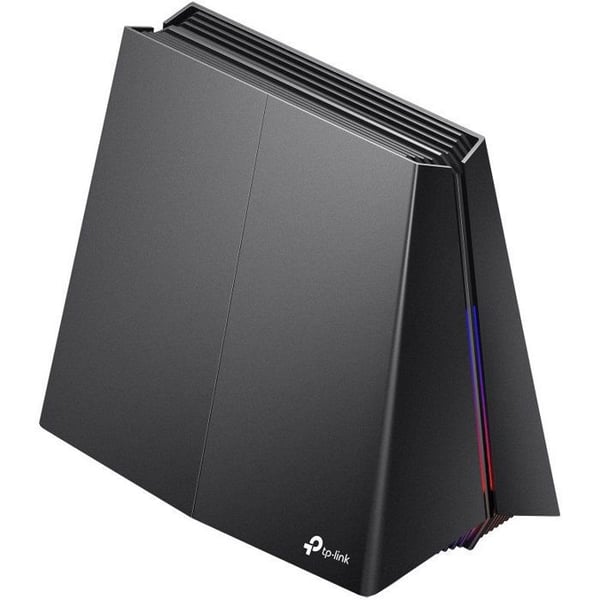 TP-Link Archer GE550