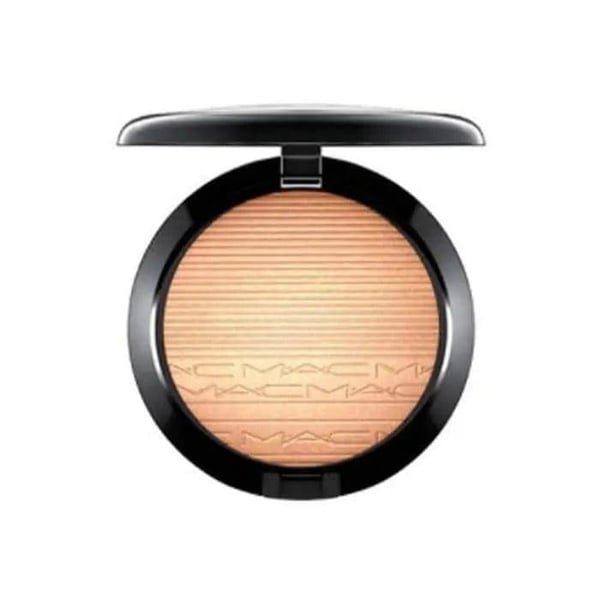 Mac Oh Darling Extra Dimension Compact Powders (9 gr)