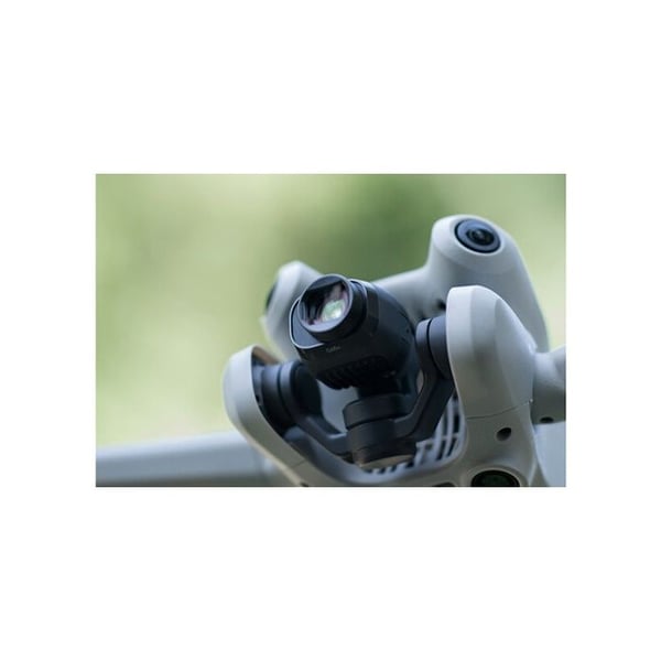 DJI Vidvinkelobjektiv för DJI Mini 4 Pro