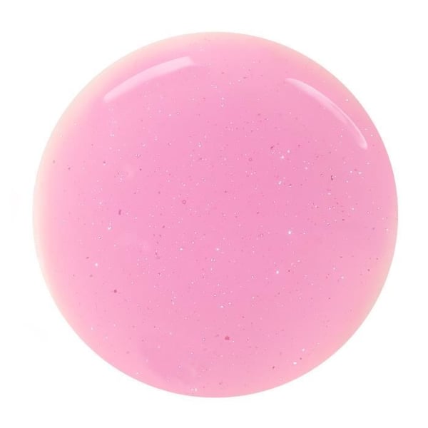 Yummiland Poupée + Gloss - Förtrollande doft - Avery
