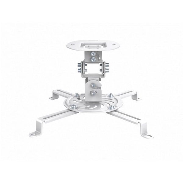 Stödplafond - FONESTAR - SPR-547B - Pivotant - Lutande - Max belastning 13,5kg