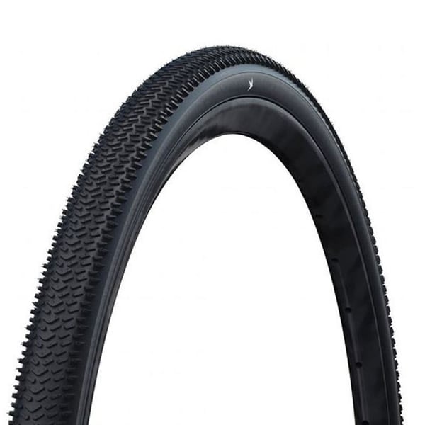 Cykeldäck - SCHWALBE - G-One R Pro HS610 - 28x2.15 (55-622) - Addix Race låg rullmotstånd - Snakeskin V-Guard punkteringsskydd Cykeldäck - SCHWALBE - G-One R Pro HS610 - 28x2.15 (55-622) - Addix Race låg rullmotstånd - Snakeskin V-Guard punkteringsskydd