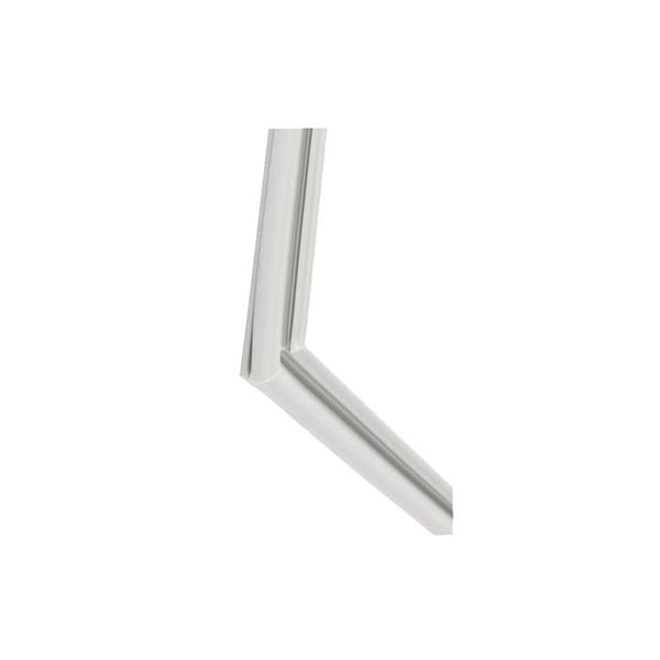 Originaldörrtätning för kylskåp Frigo, Kylskåp, Frys 00248282, 248282 BOSCH, SIEMENS, NEFF