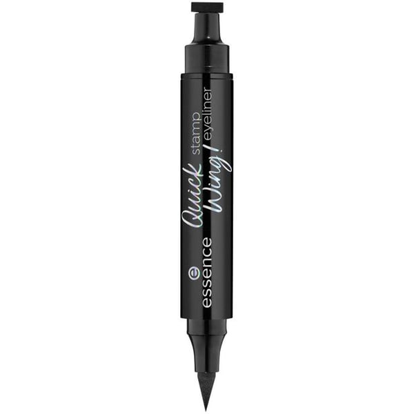 Essence - Tampon Eyeliner Snabb Vinge! -