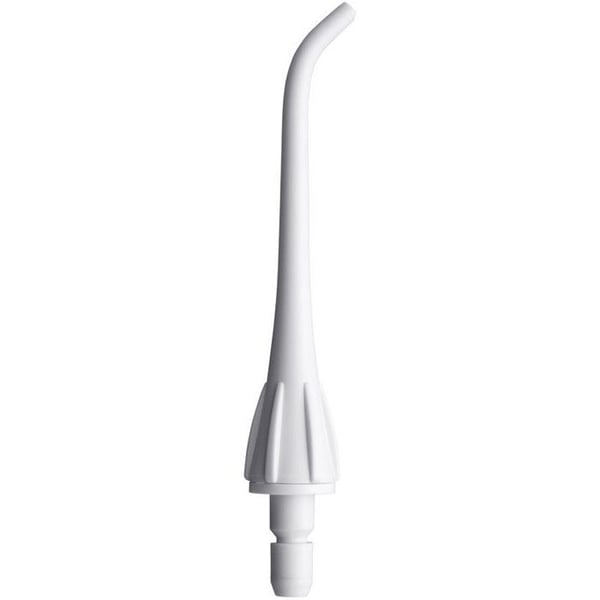 Bussar för tandvårdsjet Panasonic Dentacare EW DJ10 och EW DJ40 - 2 behandlingslägen