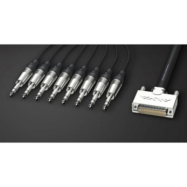 FV-AI25-8TPRO3