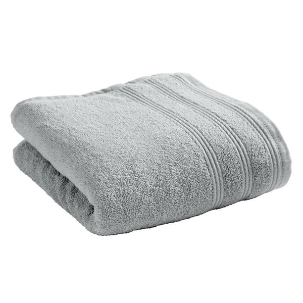 "Spa" handduk 50 x 100 cm / 400 gr/m² - "Spa" Perle