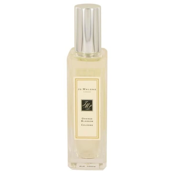Kölne - Jo Malone - Apelsinblomma - 30 ml - Unisex - Eau de Cologne