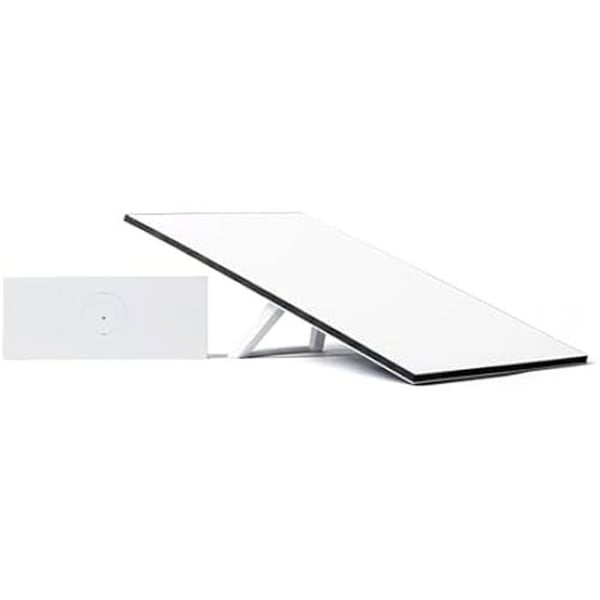 Starlink: Standard Kit AX Tri-Band Wi-FI System (PC)