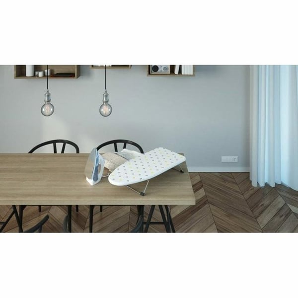COLOMBO MINIASSE Strygebræt 70 × 32 cm