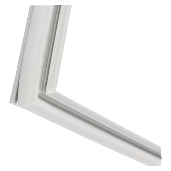 Originaldörrtätning för kylskåp Frigo, Kylskåp, Frys 00248282, 248282 BOSCH, SIEMENS, NEFF
