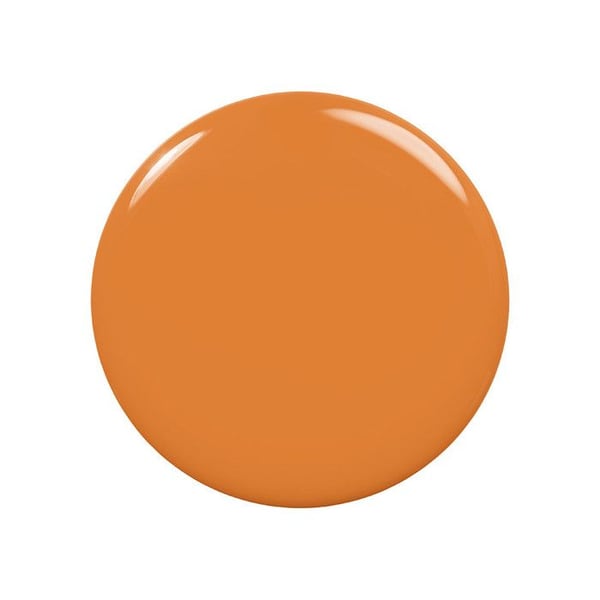 Essie - Expressie Nagellack - 110 Saffr On The Move