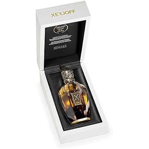 Parfym - XERJOFF - K Collection Hayat - Eau de parfum 100ml - Förseglad flaska - Snabb leverans