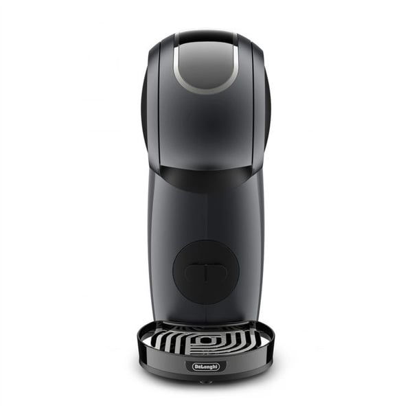 Kapselkaffemaskin De’Longhi 0132180852 Svart