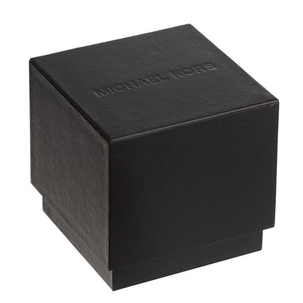 MICHAEL KORS MK5166 Damkronografklocka