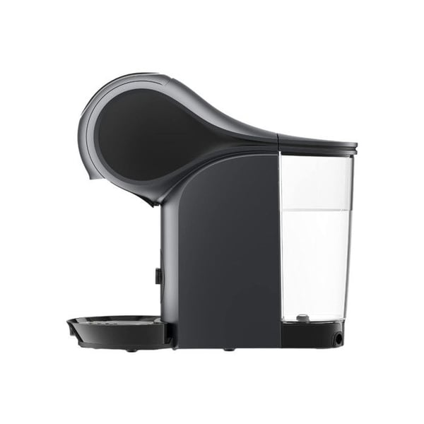 Kapselkaffemaskin De’Longhi 0132180852 Svart