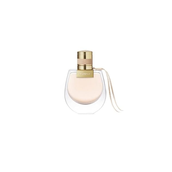 Chloe Nomade Edp 50 Ml