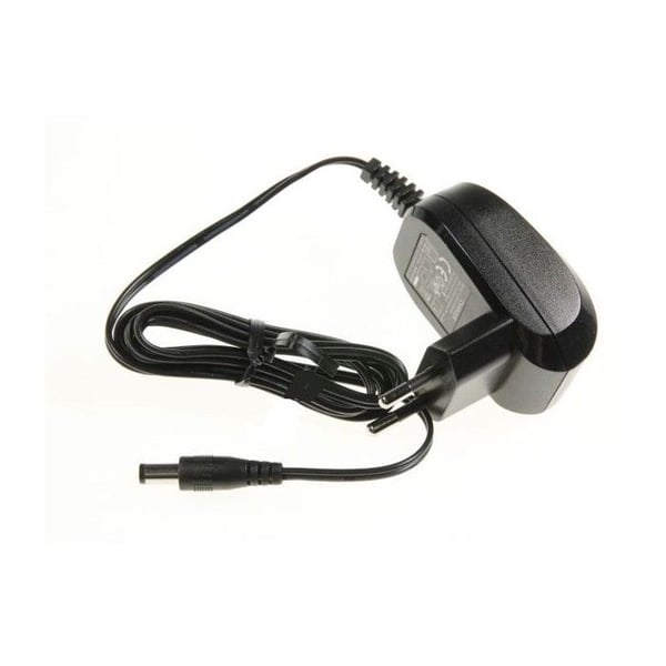 Dammsugare - HOOVER - 48021592 FD22G 011 39400277 - Grå - 3,7 V - Ny