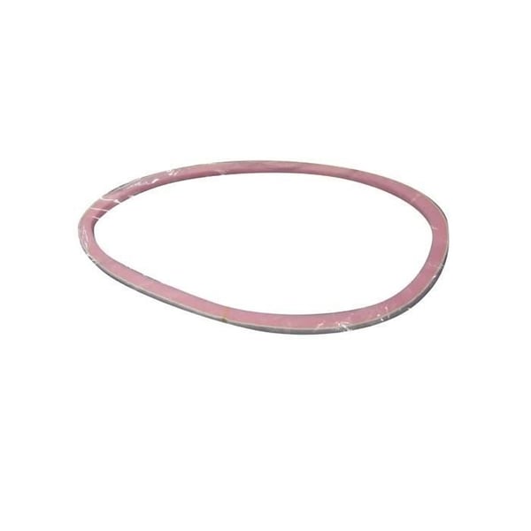 FRAMTRUMFILT FÖR TVÄTTMASKIN AEG 1255025601