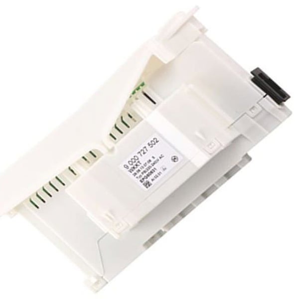 AEG ugnskontrollmodul - 00655635 Bosch/Siemens SN56M297EU/43