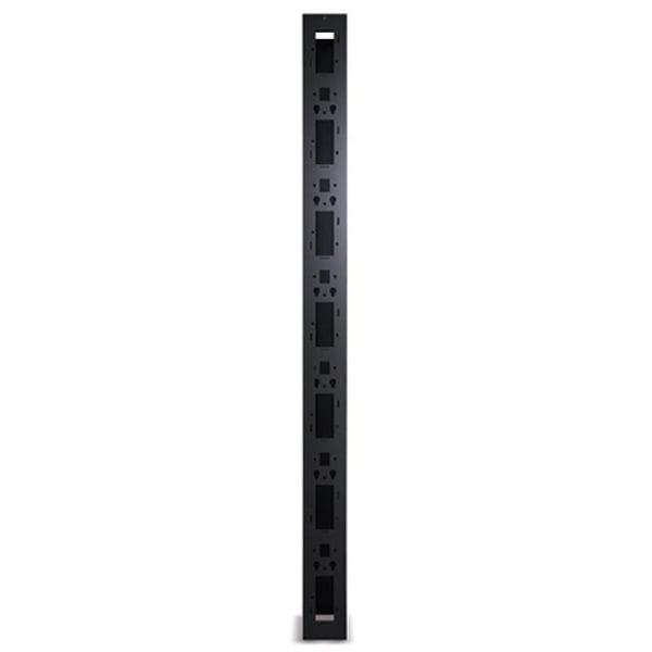 APC AR8615