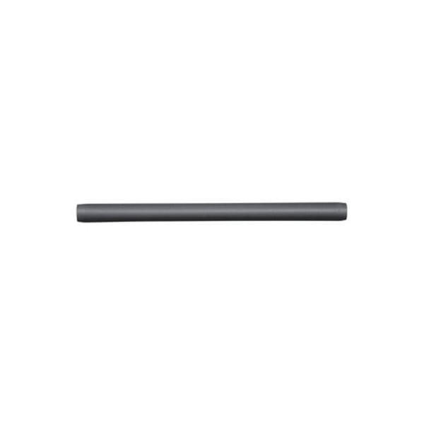 Fodral med lucka - TARGUS - VersaVu Eco - Kompatibel med iPad 10.9 (2022) - Färg Svart - Unisex