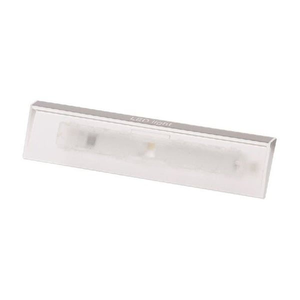 Diode LED för kylskåp frys Bosch 10024820 Diode LED för kylskåp frys Bosch 10024820