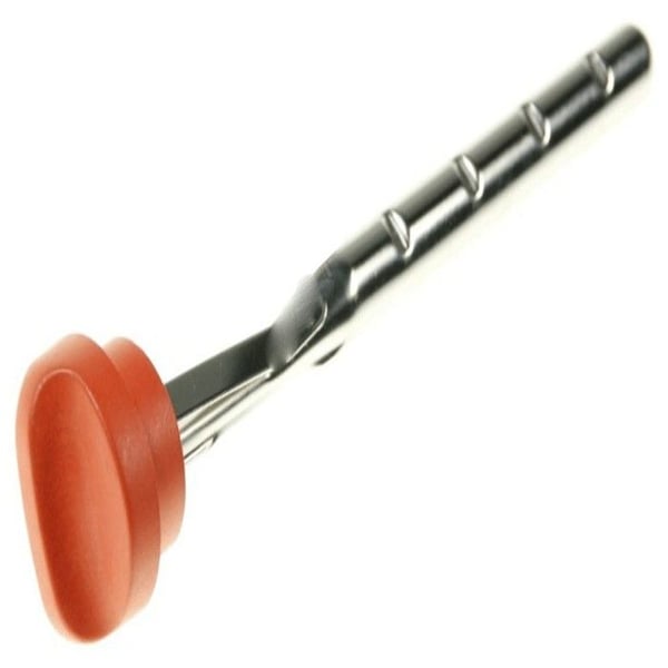 Panna lock CS-00142373 för ångcentral, EFFECTIS CALOR