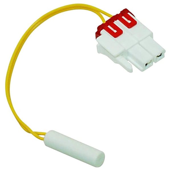 Temperatursensor av originaltyp Frigo, Kylskåp, Frys DA32-00024F SAMSUNG